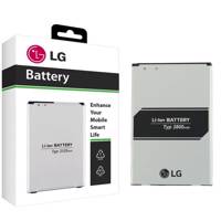 LG BL-46G1F 2800mAh Mobile Phone Battery For LG K10 2017 باتری موبایل ال جی مدل BL-46G1F با ظرفیت 2800mAh مناسب برای گوشی موبایل ال جی K10 2017
