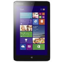 Lenovo Miix 2 - 8 inch - 64GB تبلت لنوو میکس 2 - 8 اینچ - 64 گیگابایت