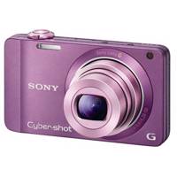 Sony Cyber-Shot DSC-WX10 دوربین دیجیتال سونی سایبرشات دی اس سی - دبلیو ایکس 10