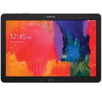 Samsung Galaxy Tab Pro 12.2 WiFi - 32GB تبلت سامسونگ گلکسی تب پرو 12.2 وای-فای - 32 گیگابایت
