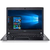 Acer Aspire E5-475G-71Q5- 14 inch Laptop لپ تاپ 14 اینچی ایسر مدل Aspire E5-475G-71Q5