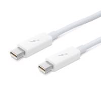 Apple Thunderbolt Cable 2m - کابل تاندربولت اپل به طول 2 متر