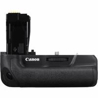 Canon BG-E18 Battery Grip گریپ اصلی باتری دوربین کانن مدل BG-E18
