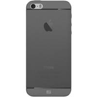 Canyon CNE-CO5IP5 Ice Cover For Apple iPhone 5/5s کاور کنیون مدل CNE-CO5IP5 Ice مناسب برای گوشی آیفون 5/5s