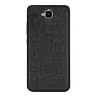 Sview Cloth Cover For Huawei Y6 Pro کاور اس ویو مدل Cloth مناسب برای گوشی موبایل هواوی Y6 Pro