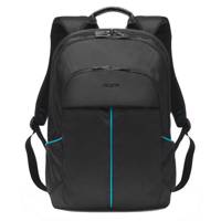 D31043 Backpack Trade 14-15.6 کوله پشتی لپ تاپ دیکوتا مدل بک پک ترید مناسب برای لپ تاپ های 15.6 اینچی D31043