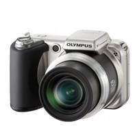 Olympus SP-600 UZ دوربین دیجیتال الیمپوس اس پی 600 یو زد