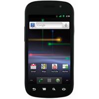 Samsung Google Nexus S گوشی موبایل سامسونگ گوگل نکسوس اس