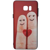 کاور WK مناسب برای گوشی سامسونگ Note5