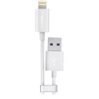 MiPow CCL02 USB to Lightning Cable 1m - کابل تبدیل USB به لایتنینگ مایپو مدل CCL02 طول 1 متر