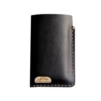 کیف موبایل چرمی دانوب مدل PH4-1 مناسب برای گوشی آیفون 5s/5/SE
