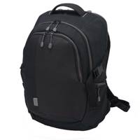 D30675 Backpack ECO 14-15.6 - کوله پشتی لپ تاپ دیکوتا مدل بک پک اکو مناسب برای لپ تاپ های 15.6 اینچی D30675