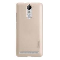 Nillkin Super Frosted Shield For Lenovo K5Note کاور نیلکین مدل Super Frosted Shield مناسب برای گوشی موبایل لنوو K5Note