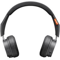 Plantronics Backbeat 500 Headphones هدفون پلنترونیکس مدل Backbeat 500