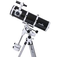 Skywatcher BKP130650 EQ3 تلسکوپ اسکای واچر BKP130650 EQ3