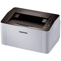 Samsung Xpress M2020 Laser Printer - پرینتر لیزری سامسونگ مدل Xpress M2020