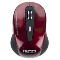 TSCO TM 1006w Mouse - ماوس تسکو مدل TM 1006w