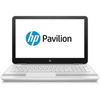 HP Pavilion 15-au105ne - 15 inch Laptop لپ تاپ 15 اینچی اچ پی مدل Pavilion 15-au105ne