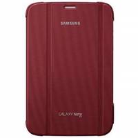 Book Cover Hard Case For Samsung Galaxy Note 8.0 N5100 - کاور سامسونگ گلکسی نوت 8.0