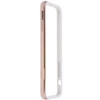 Apple iPhone 6 Remax Extremely Bumper - بامپر ریمکس اکستریملی مناسب برای گوشی موبایل آیفون 6