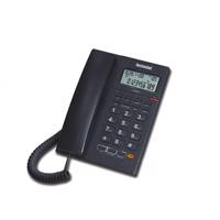 تلفن تکنوتل مدل6075