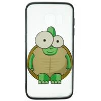 کاور زوو مدل Turtle مناسب برای گوشی سامسونگ S7