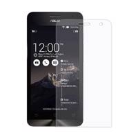 Nano Screen Protector For Mobile ASUS Zenfone 6 محافظ صفحه نمایش نانو مناسب برای ایسوسZenfone 6