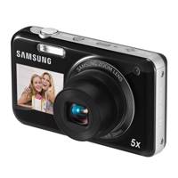 Samsung PL121 - دوربین دیجیتال سامسونگ پی ال 121