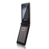 Samsung E2510 - گوشی موبایل سامسونگ ای 2510