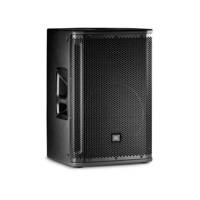 JBL SRX812p Speaker - اسپیکر JBL مدل SRX812p