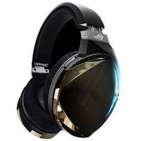 Asus Strix Fusion 500 Headphones هدفون ایسوس مدل Strix Fusion 500