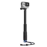 Sp-Gadget POV Pole 36 مونوپاد اس پی گجت 36 اینچی مخصوص دوربین های گوپرو