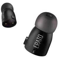 Erato Verse Wireless headphones هدفون بی سیم اراتو مدل Verse