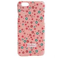 Apple iPhone 6 Cath Kidston Cover Type3 کاور Cath Kidston طرح 3 مناسب برای گوشی موبایل آیفون 6