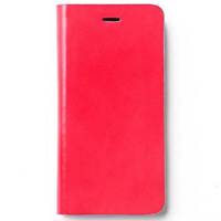Apple iPhone 6 Plus Zenus Diana Diary Cover کیف زیناس دیانا دایری مناسب برای گوشی موبایل آیفون 6 پلاس
