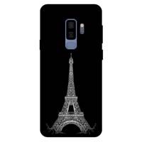 KH 6264 Cover for Samsung Galaxy S9plus کاور کی اچ مدل 6264 مناسب برای گوشی موبایل سامسونگ گلکسی S9 Plus