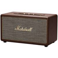 Marshall Stanmore Bluetooth Speaker - اسپیکر بلوتوثی مارشال مدل Stanmore