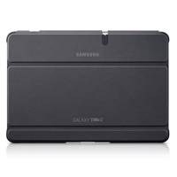 Samsung Galaxy Tab 2 10.1 Book Cover - کاور اورجینال سامسونگ گلکسی تب 10.1 بوک کاور