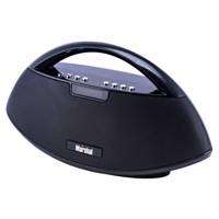 Marshal ME-1110 Bluetooth Portable Speaker - اسپیکر بلوتوثی قابل حمل مارشال مدل ME-1110