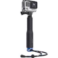 Sp-Gadget POV Pole 19 - مونوپاد Sp-Gadget مدل پاو پل 19 اینچ مخصوص دوربین های گوپرو