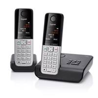 Gigaset C300A Duo تلفن بی سیم گیگاست C300A Duo