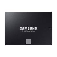 Samsung 860 Evo SSD Drive 1 TB - اس اس دی سامسونگ مدل 860 Evo ظرفیت 1 ترابایت