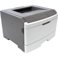 Lexmark E260 Laser Printer پرینتر لیزری لکسمارک مدل E260