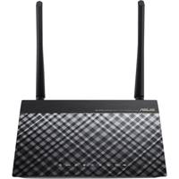 Asus N14U_C1 Wireless N300 ADSL2+ Modem Router - مودم روتر بی‌سیم N300 ایسوس سری +ADSL2 مدل N14U_C1