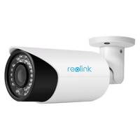 Reolink 5MP RLC-411 Network Camera - دوربین تحت شبکه ریولینک مدل 5MP RLC-411