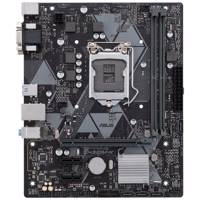 Asus PRIME H310M-K Motherboard مادربرد ایسوس مدل PRIME H310M-K