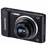 Samsung ST67 - دوربین دیجیتال سامسونگ اس تی 67