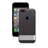 Apple iPhone 5/5S Moshi iGlaze Kameleon Case کاور موشی کاملئون برای آیفون 5/5S