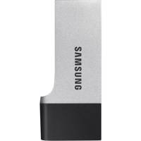 Samsung MUF-32CB Flash Memory - 32GB فلش مموری سامسونگ مدل MUF-32CB ظرفیت 32 گیگابایت