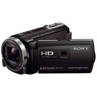 Sony HDR-PJ430 دوربین فیلم برداری سونی HDR-PJ430